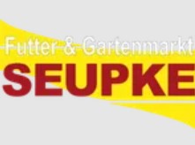 Seupke