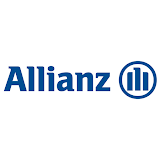 Allianz Hans Peter Hilbers