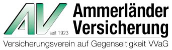 Ammerländer Versicherung